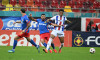 fcsb-otelul