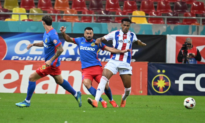 fcsb-otelul