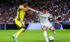 Spain La Liga Soccer