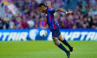 gabriel-jesus