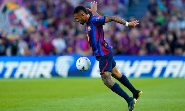gabriel-jesus