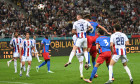 fcsb-otelul-2