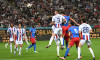fcsb-otelul-2