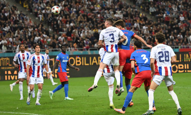 fcsb-otelul-2