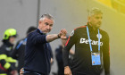 laurentiu-reghecampf-fcsb-otelul
