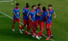 chindia gol bucurie