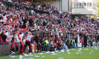 Rayo Vallecano de Madrid v Athletic Club - LaLiga EA Sports 2026/27