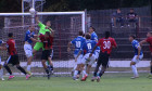 autogol