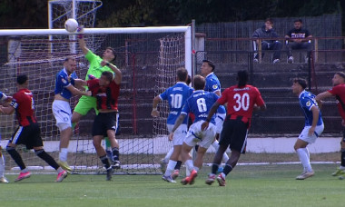 autogol