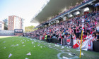 ESP: LaLiga EA Sports Rayo Vallecano v Athletic Club