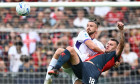 radu-dragusin-fiorentina-genoa