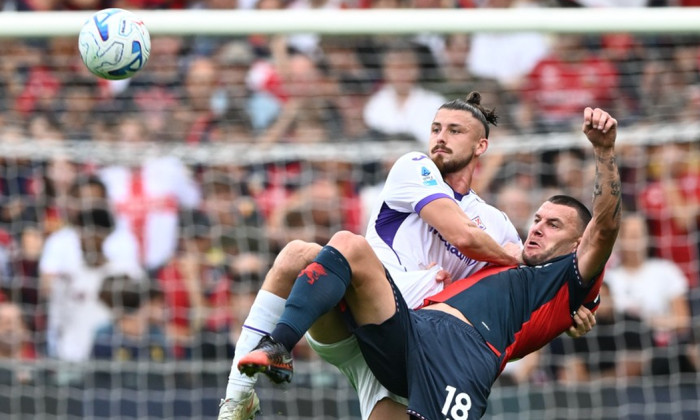 radu-dragusin-fiorentina-genoa