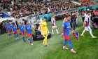 FOTBAL:FCSB-OTELUL GALATI, SUPERLIGA SUPERBET (10.10.2026)