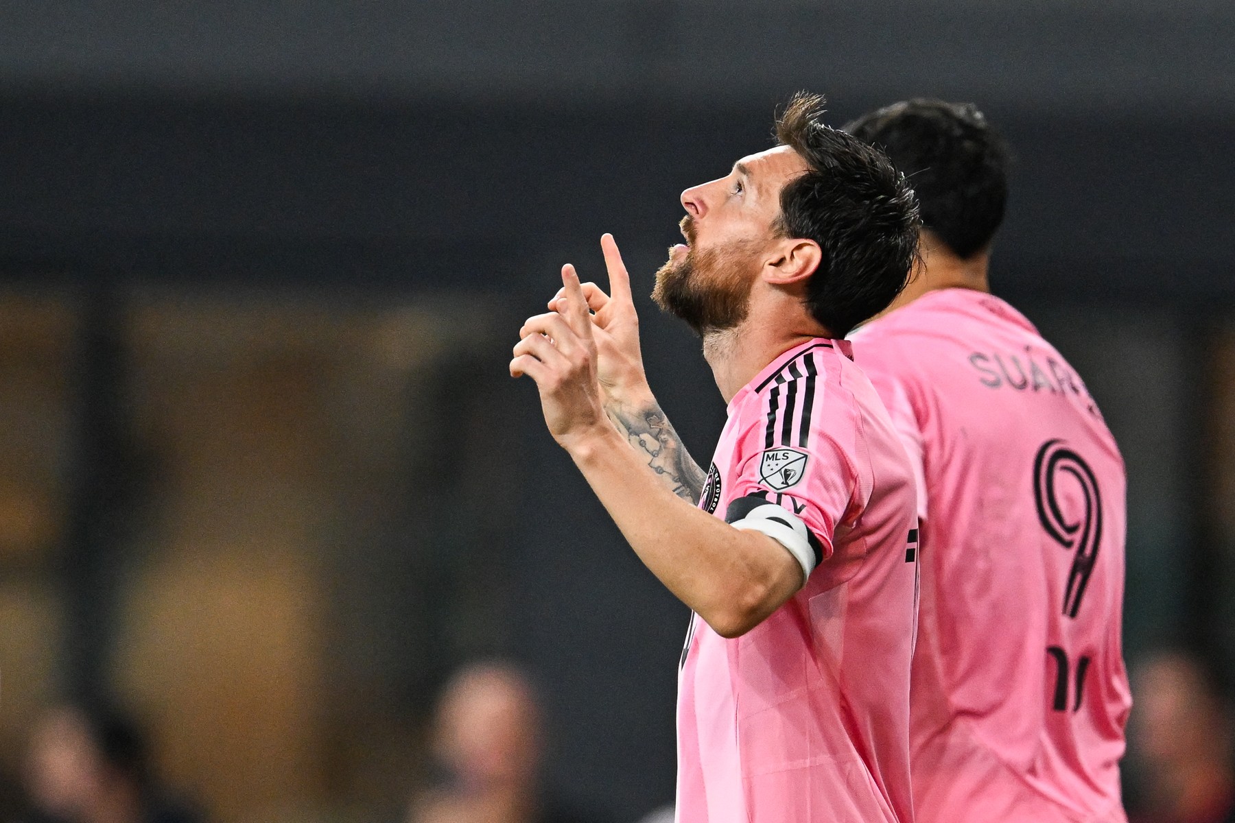 Imagine Stire Fabrizio Romano a clarificat situația lui Leo Messi | 2review.ro