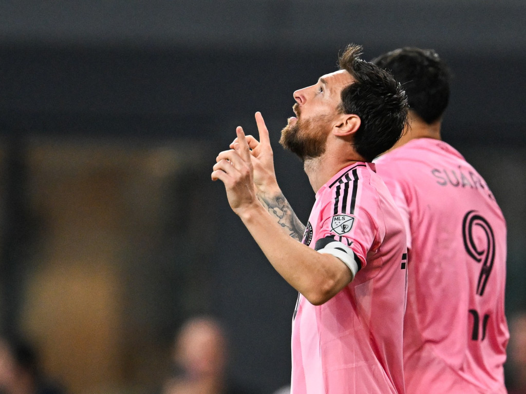 Fabrizio Romano a clarificat situația lui Leo Messi