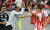 FOTBAL:DINAMO BUCURESTI-FARUL CONSTANTA, SUPERLIGA SUPERBET (20.09.2026)