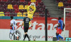 FOTBAL:FCSB-OTELUL GALATI, SUPERLIGA SUPERBET (10.10.2026)