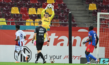 FOTBAL:FCSB-OTELUL GALATI, SUPERLIGA SUPERBET (10.10.2026)