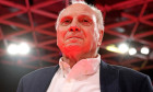 hoeness