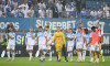 FOTBAL:UNIVERSITATEA CRAIOVA-LEVSKI SOFIA, PRELIMINARIILE LIGII CAMPIONILOR (29.07.2026)
