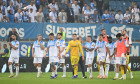 FOTBAL:UNIVERSITATEA CRAIOVA-LEVSKI SOFIA, PRELIMINARIILE LIGII CAMPIONILOR (29.07.2026)