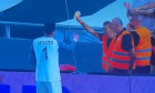 Captură de ecran 2026-10-11 164332