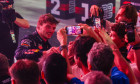 Max Verstappen wins 2026 Formula 1 Singapore Grand Prix