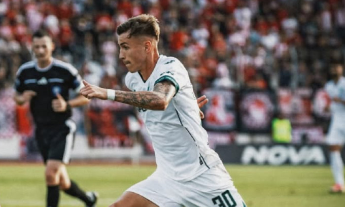 octavian-popescu