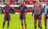 10.10.26 FC Augsburg - FC Bayern München