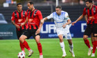 FOTBAL:FK CSIKSZEREDA MIERCUREA CIUC-UNIVERSITATEA CRAIOVA, SUPERLIGA SUPERBET (11.10.2026)