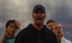 borussia-monchengladbach