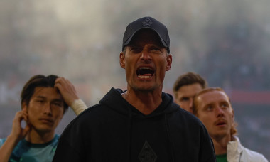 borussia-monchengladbach