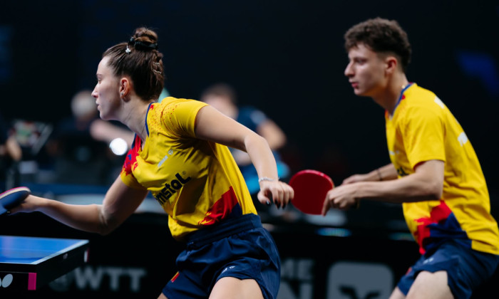 Screenshot 2026-10-11 205653