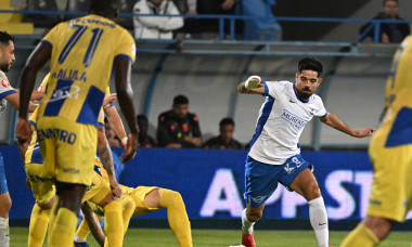 petrolul