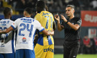 FOTBAL:FARUL CONSTANTA-PETROLUL PLOIESTI, SUPERLIGA SUPERBET (11.10.2026)