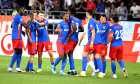 fcsb
