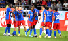 fcsb