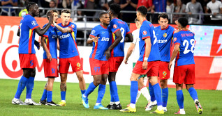 fcsb
