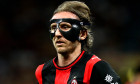 modric