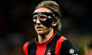 modric