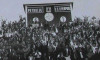 petrolul liverpool