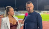 sabina jaksova david oulehla
