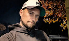 tamas