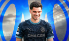 Colaj Ianis Hagi