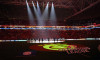 ISTANBUL, TURKEY, MAR. 10, 2026 – SOCCER – UEFA CHAMPIONS LEAGUE ROUND OF 16 1ST LEG, GALATASARAY vs. LIVERPOOL