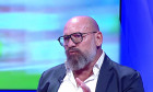 Captură de ecran 2026-10-13 184037
