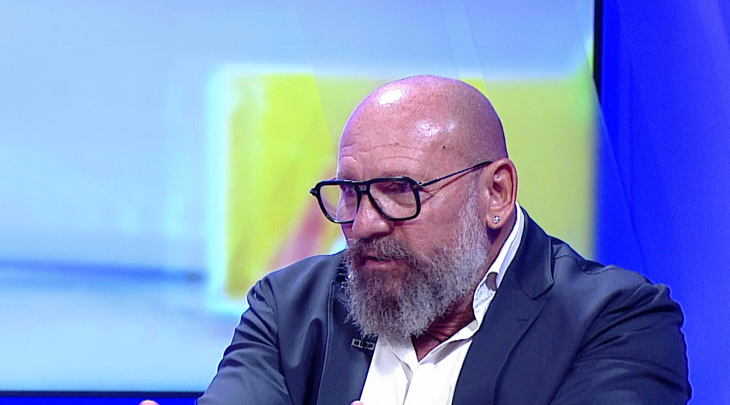 Imagine Stire Dezvăluirea lui Bogdan Stelea: Eu am trăit asta! Mă simțeam rău, o spuneau cu dispreț | 2review.ro