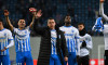 FOTBAL:UNIVERSITATEA CRAIOVA-FSV MAINZ 05, CONFERENCE LEAGUE (27.112025)