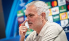 Real Madrid C.F. Training Session And Press Conference - UEFA Champions League 2026/27 League Phase MD2