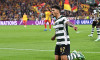 261013 RC Lens vs Sporting CP